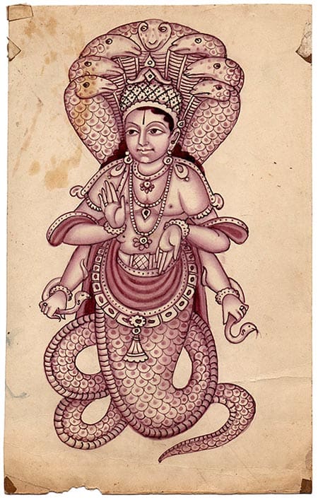 ashtanga-01